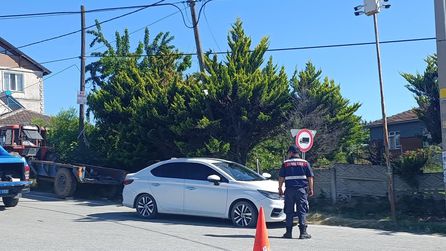 Tekirdağ'da 19 yaşındaki gencin ölümüyle ilgili soruşturma başlatıldı