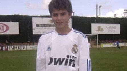 Real Madrid, Atletico Madrid'e Julian Alvarez için 150 milyon Euro teklif etti