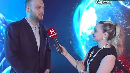 İstanbul Sıfır Atık Festivali başladı, detaylar açıklandı