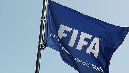 FIFA, 3 Türk Kulübüne Transfer Yasağı Uyguladı