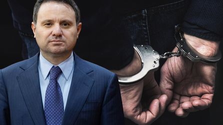 Sokak çetelerine yönelik operasyon: 5 ilde 32 gözaltı yapıldı