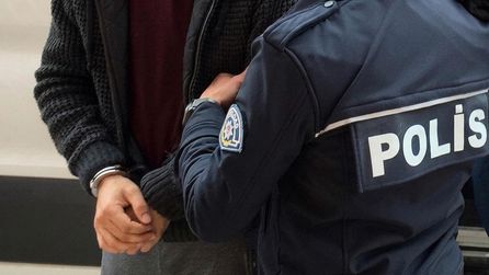 Selçuksport sahibi Selçuk Yılmaz, gözaltına alındı ve tutuklandı