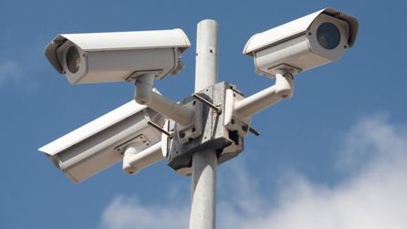 KVKK'dan Belediyelere Ceza Uyarısı Canlı Yayınlar Duracak