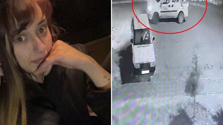 Aysel Yıldırım cinayeti soruşturmasında yeni gelişmeler