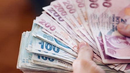 Türkiye'de Mayıs 2026 Enflasyon Rakamları Açıklandı