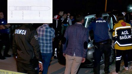 Erzurum'da Gurbetçi Ölümünde Soruşturma Yeniden Başlatıldı
