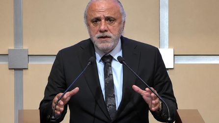 İTO Meclisinde Evin: Nefes kredisi ulaşmakta zorluk çekiyoruz