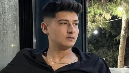 İsa Özkul'un cansız bedeni 6 gün sonra bulundu