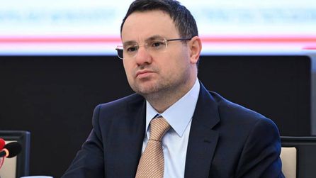 19 faili meçhul cinayet aydınlatıldı, detaylar açıklandı