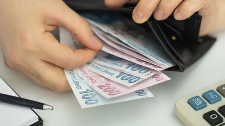 Enflasyon artışı gelir kaybını derinleştiriyor