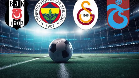 2026/2027 Süper Lig Takım Harcama Limitleri Belirlendi