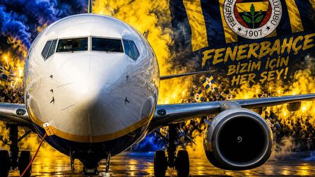 Fenerbahçe, Malang Sarr için görüşmelerde önemli aşama kaydetti