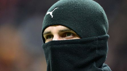 Icardi'nin Geleceği Hakkında Menajerden Açıklama Geldi
