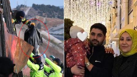 Pamukkale Turizm otobüs kazasında hayatını kaybedenlerin hikayeleri