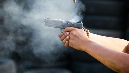 Iowa'da aile içi silahlı saldırıda 6 kişi hayatını kaybetti