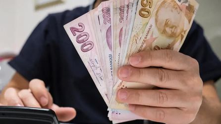 Memur ve emekli maaşları için Temmuz zammı netleşiyor