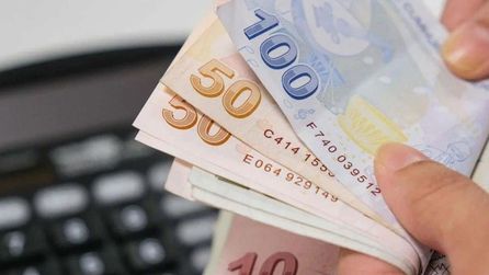 Memur ve emeklilerin maaş artışında enflasyon verisi bekleniyor