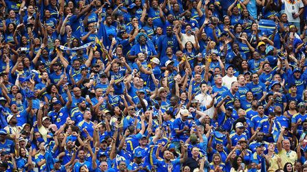 Curaçao, Dünya Kupası tarihine geçti; Almanya'ya gol attı