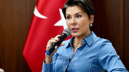 İBB Yolsuzluk Davası'nda çıplak arama iddialarına yanıt verildi