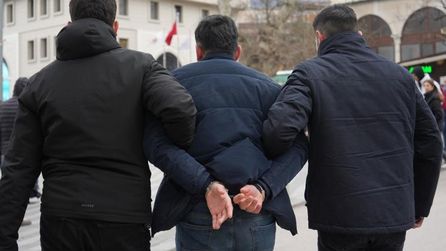 Yargıtay, hırsızlık savunmasını reddeden karara imza attı