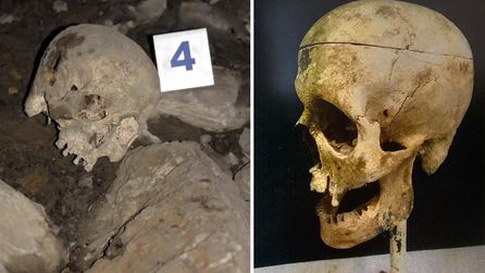 Zonguldak'ta 2008'de kaybolan Ahmet Yılmaz davasında ilk duruşma yapıldı