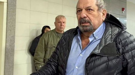 3 yıla kadar hapsi istenen Erman Toroğlu hakkında yeni karar