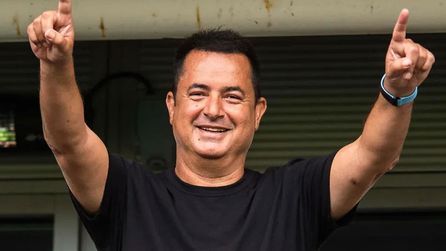 Hull City, Ersin Destanoğlu için Beşiktaş'a resmi teklif yaptı