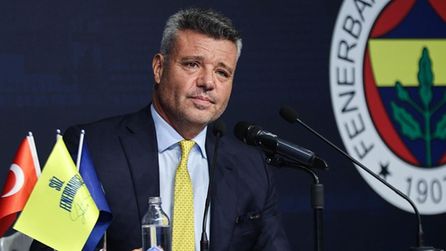 Sadettin ve Alan Kenan Saran hapis cezası sonrası avukat açıklaması