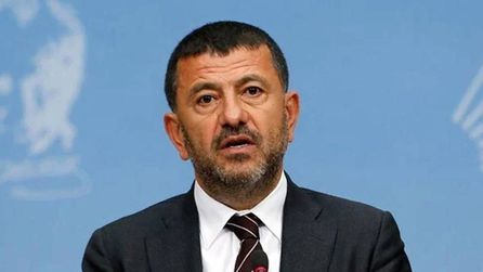 Seferihisar rüşvet soruşturmasında çelişkili ifadeler ortaya çıktı