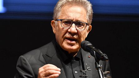 Zülfü Livaneli ve Diğer Sanatçılardan Eser Kullanımına Red