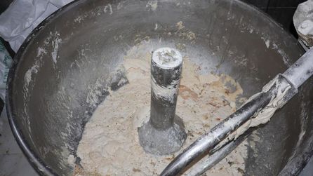 Zabıta denetiminde hijyen kurallarına uyulmadığı belirlendi