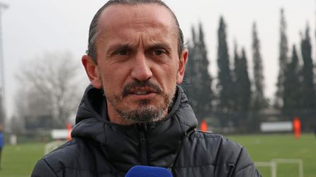 Tuncay Şanlı'dan milli takım için destek çağrısı