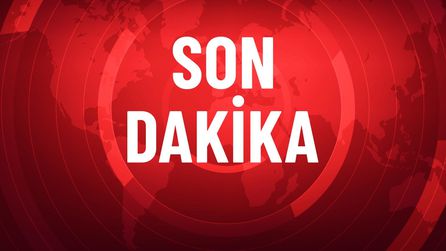 Ünlülerin uyuşturucu test sonuçları açıklandı, 10 isim pozitif çıktı