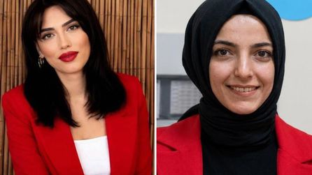 Ağrı'da Irmak öğretmenin ölümü sonrası müdüre ceza verildi
