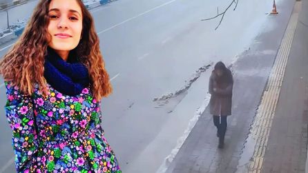 Gülistan Doku'nun kaybolmasıyla ilgili tanık ifadesi ortaya çıktı