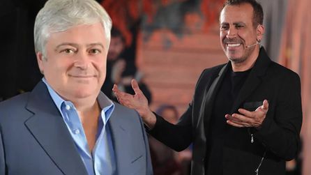 Hüseyin Başaran’ın emniyet ifadesi soruşturma kapsamını açıkladı