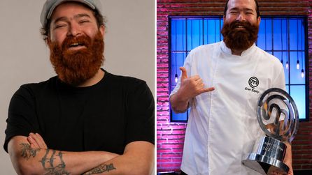MasterChef Türkiye 2021 şampiyonu Eren Kaşıkçı'nın ölümüne dair bilgiler