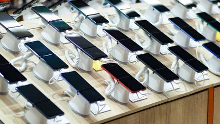 TSMC çip fiyatlarını artırmayı planlıyor, tüketiciler etkilenebilir