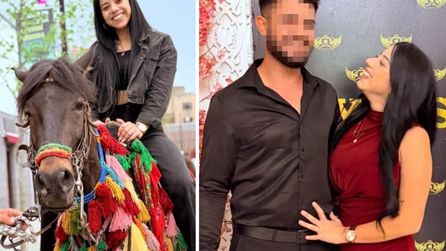 Kadın cinayeti davasında sanık kocadan 'pes' dedirten savunma