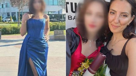 Online oyun tanışıklığı sonrası genç kız kaçırıldı
