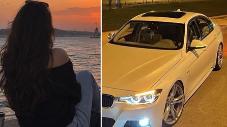 Kadının buluşma teklifini iptal etmesi sosyal medyada gündem oldu
