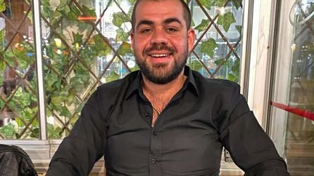Ödemiş'te Arkadaşını Bıçaklayan Kişi Gözaltına Alındı