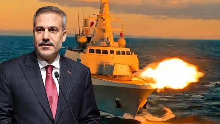 NATO Zirvesi Ankara'da Başlıyor, Savunma Harcamaları Tartışılacak