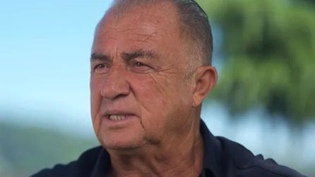 Fatih Terim 2026 Dünya Kupası'nı değerlendirdi ve penaltı konusunu açıkladı