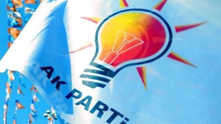 Türkiye'de iki büyükşehir belediyesi AK Parti'ye geçebilir
