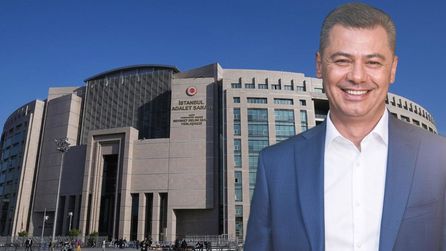 Paymix soruşturmasında 57 kişi için hapis cezası talep edildi