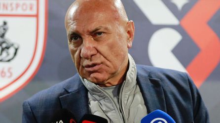 Carlo Holse, Samsunspor'dan St. Louis City'e Transfer Oldu
