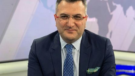 Cem Küçük gözaltına alındı, iş adamlarının şikayetleriyle ilgili soruşturma