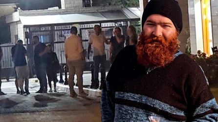 MasterChef Türkiye şampiyonu Eren Kaşıkçı'nın ölümü hakkında açıklama