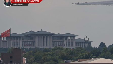 NATO Zirvesi'nde savunma sanayii gündeme alındı